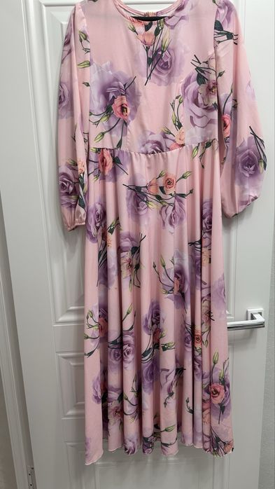 4000 тг Платье 4000тг