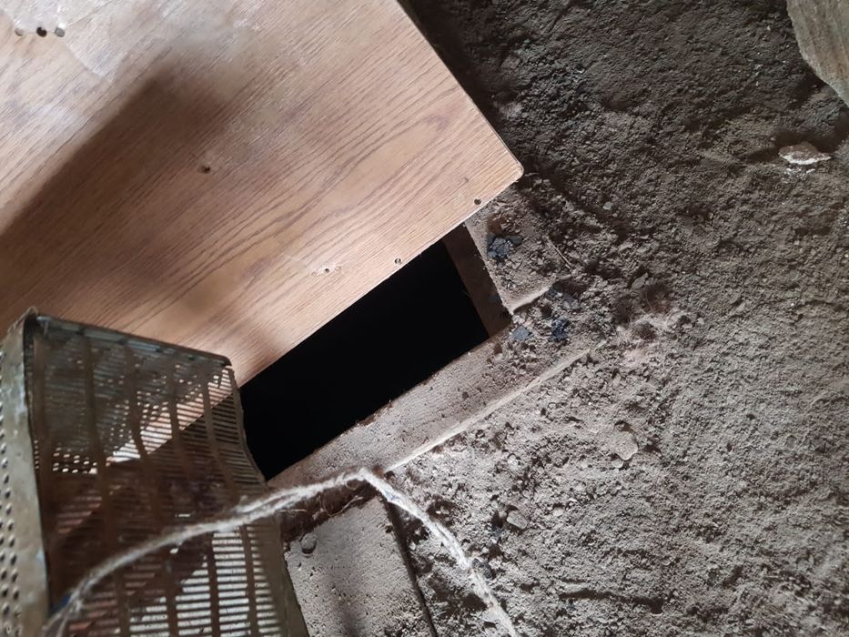 Продается гараж...