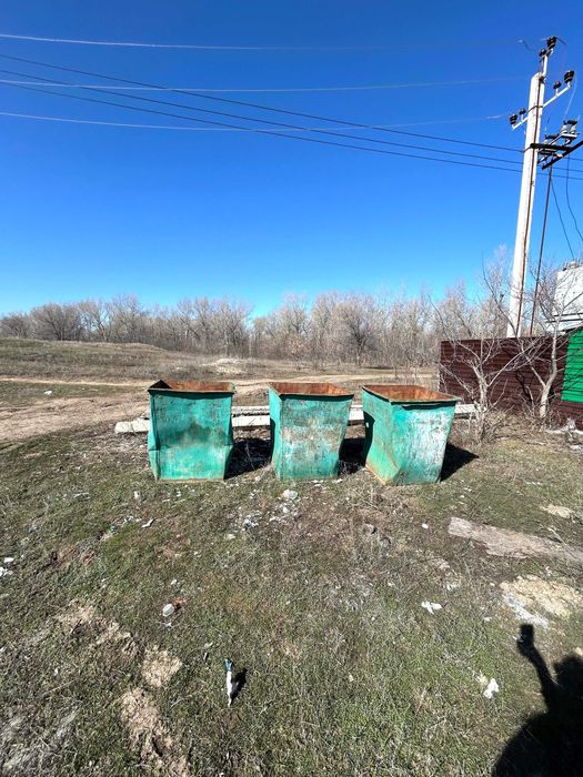 Продаётся участок под базу отдыха