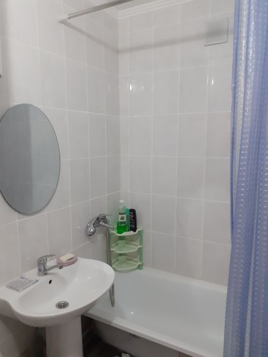 По часово по суточно