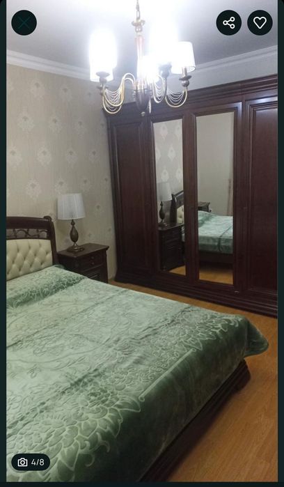 Casa spațioasă 260 mp ,2016, (P+1+Pod) + Teren 4000 mp , Com Sirna