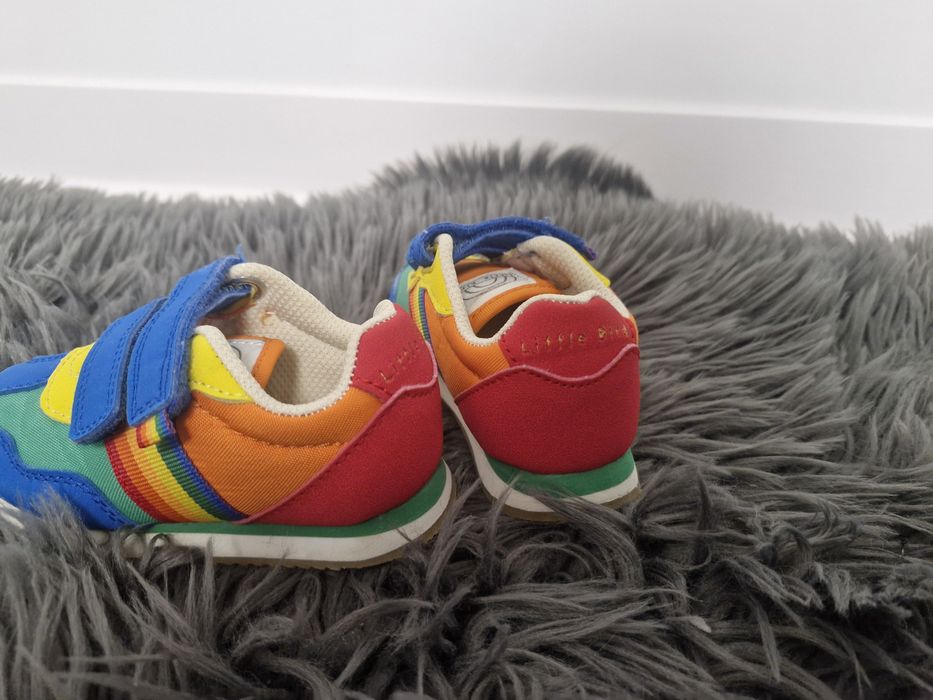 Adidasi next- unisex