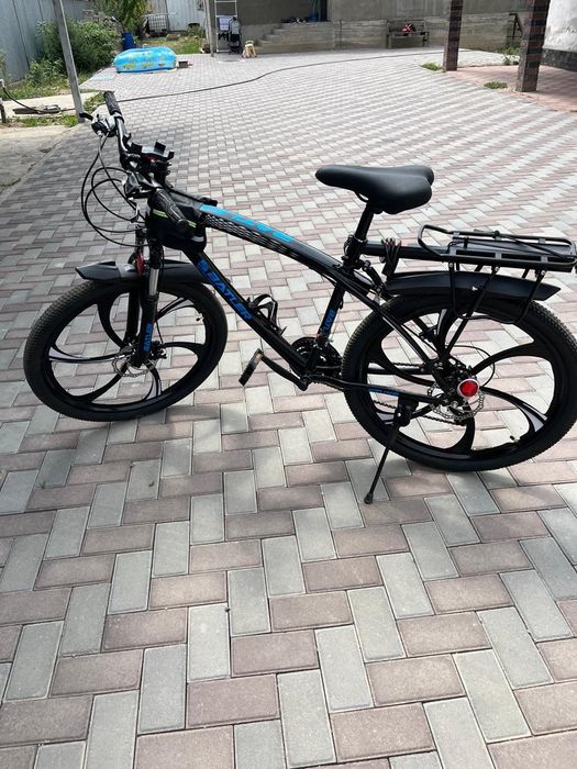 Велик Batler 26 размер