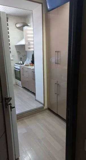 Продается 3/3/9 Мирабад Ориентир парк Фуркат 65м2