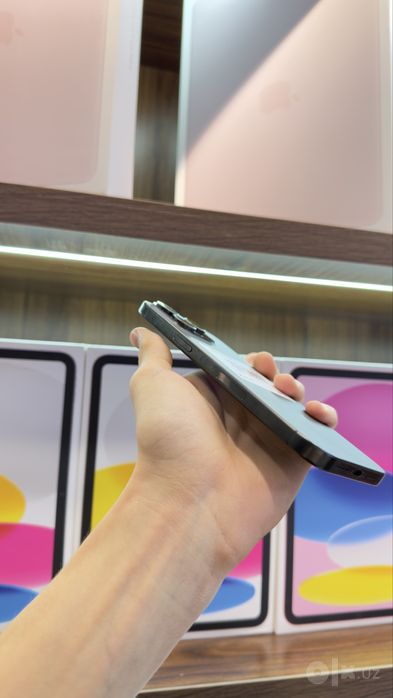 iphone 15 pro max naxtka va nasiya savdoga