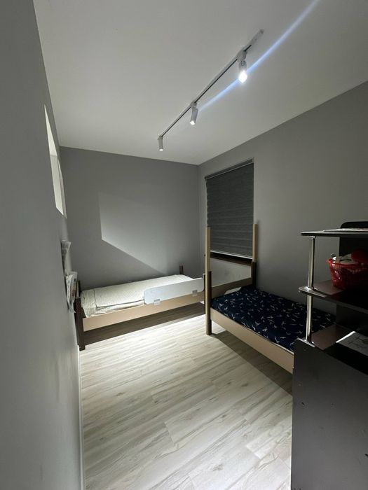 (5) Сдаётся на ЭКО 4/2/4  80м²