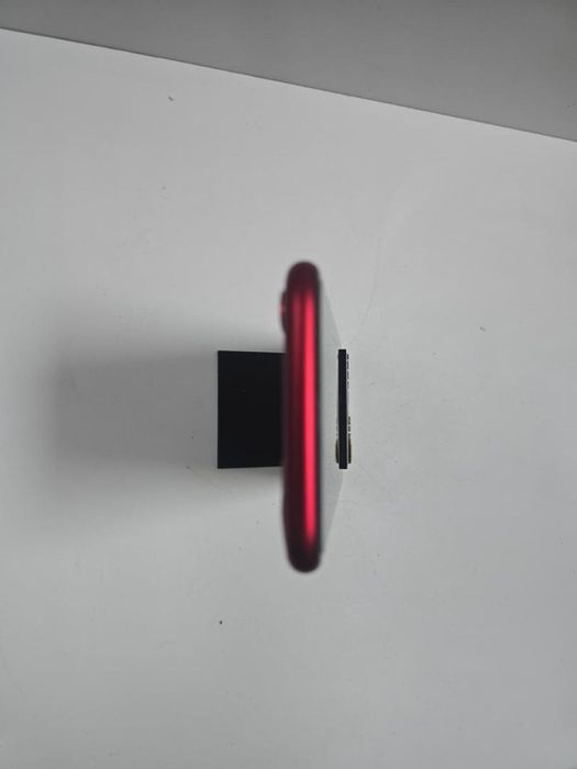 Telefon mobil Apple iPhone XR, 64GB, Red, 88% bat. -P-