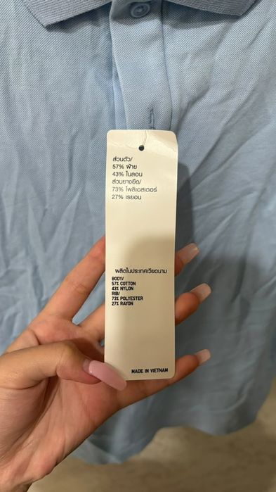 Продам новые футболки