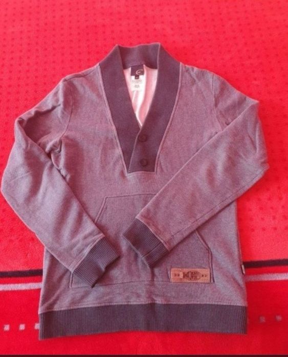 Pulover just cavalli marimea m original