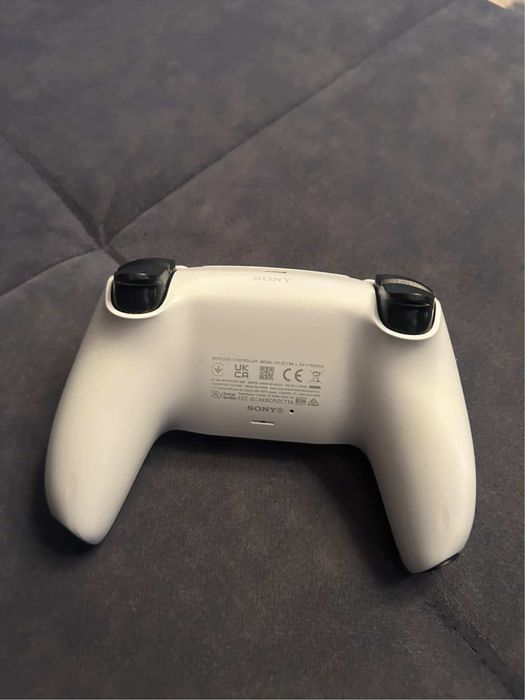 Controller playstation5