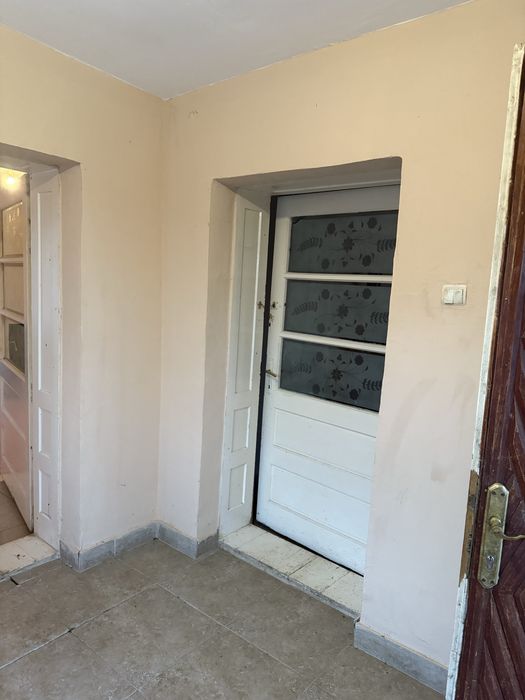 Vand casa in localitatea Valea Vinului, Satu Mare