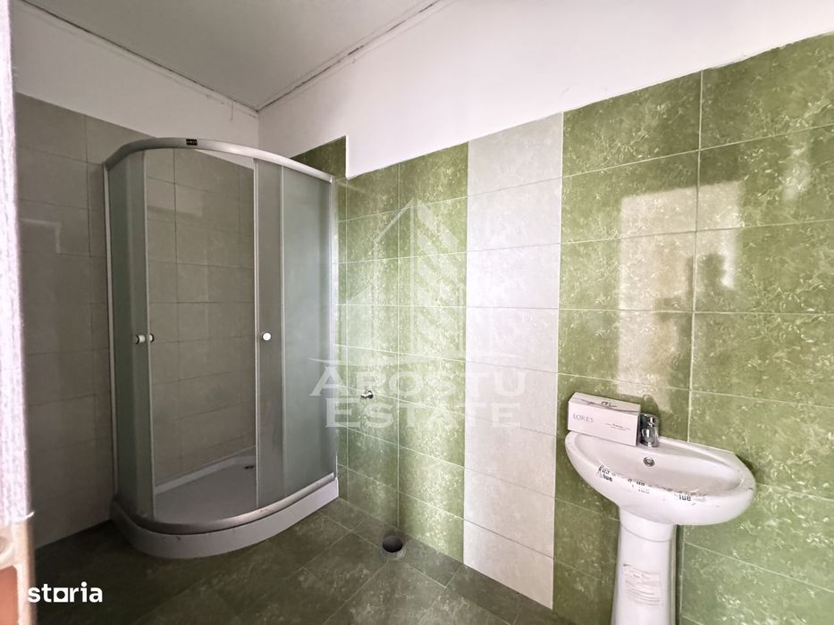 Oportunitate afacere! Constructie de 450mp utili, la 15km de Prislop