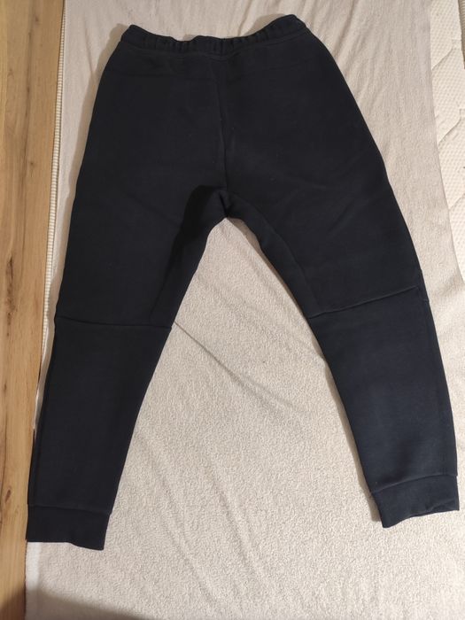 Nike tech fleece долнище