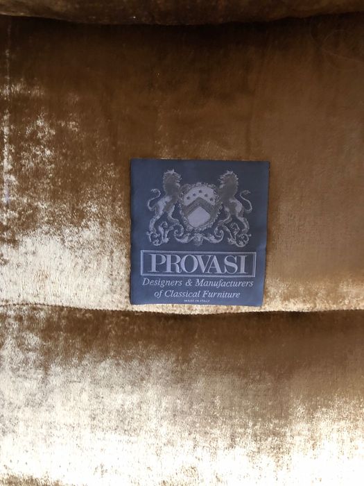 Мебель кресла пуф