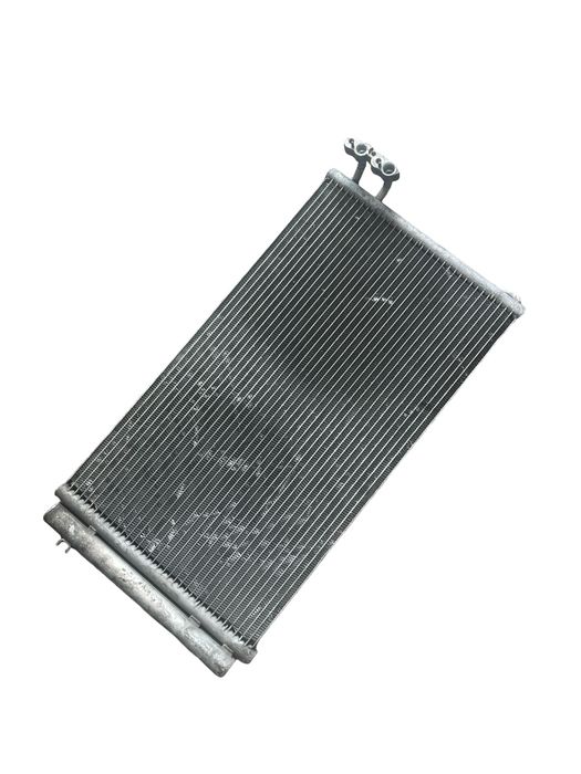 Radiator Ac Bmw X1 I E84 2009 - 2015 2.0 Xdrive 20 D N47 D20 C 9229021