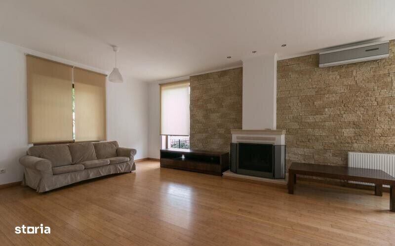 Închiriere Vila Tip Duplex ,Zona Iancu Nicolae !