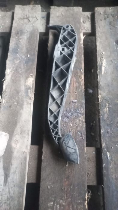 Транспортер т5 педаль сцепления