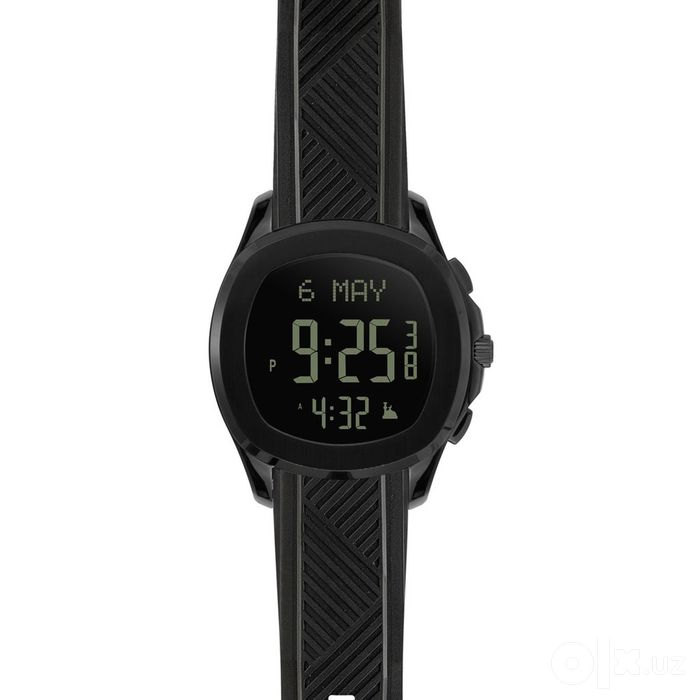 Alfajr premium (wj44rb