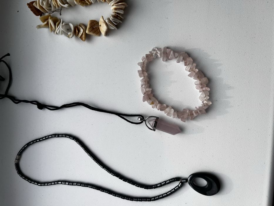 Продам натуральные камни, торг