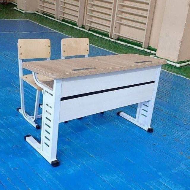 Учебный школьный парты большой выбор почемучка