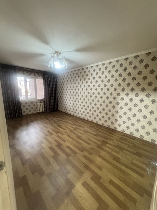 Своя Продаётся квартира Чиланзар 23 квартал  Ориентир Шам кафе 3/5/5