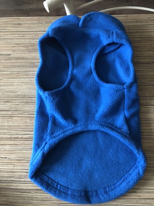 Кофта для собак, кошек М-р