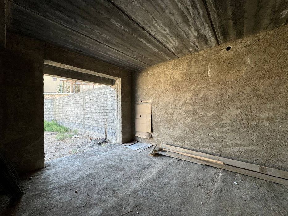 Продается Таун хаус