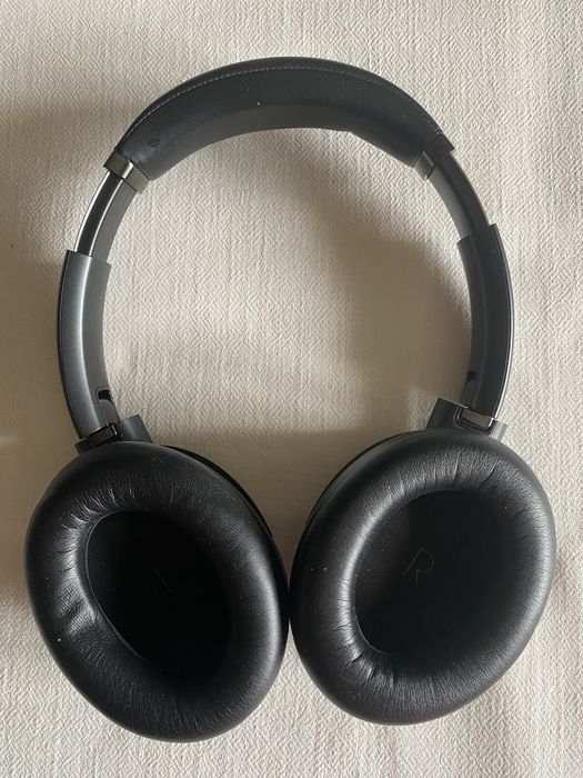 Căști JBL Tour One M2 – cu bon și garanție
