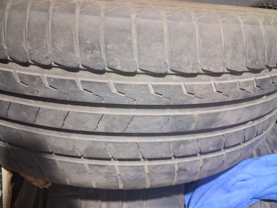 Balòn sotiladi srochna