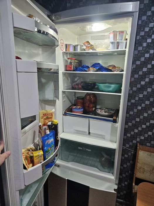 Продам gorenje премиум качество