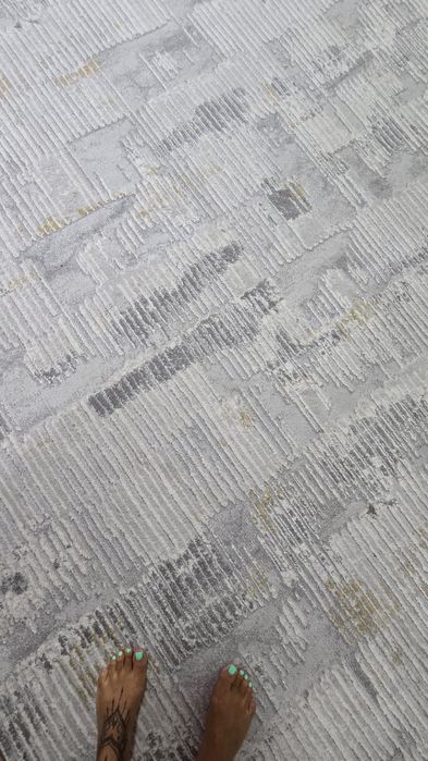 Продам Ковер отличного качества