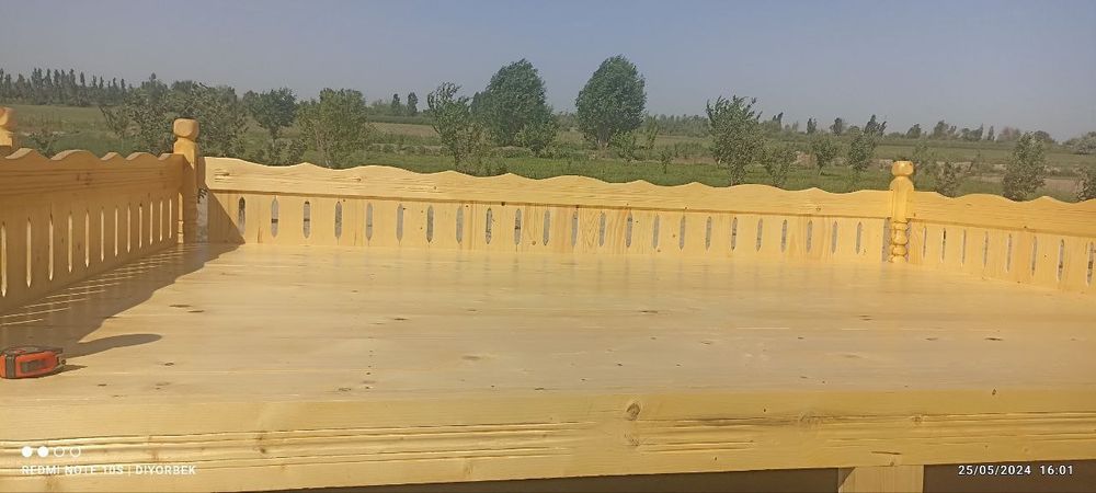 Тапчан Кат сотилади