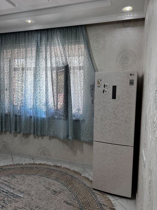 Үй сатылады өте арзан ауылдан