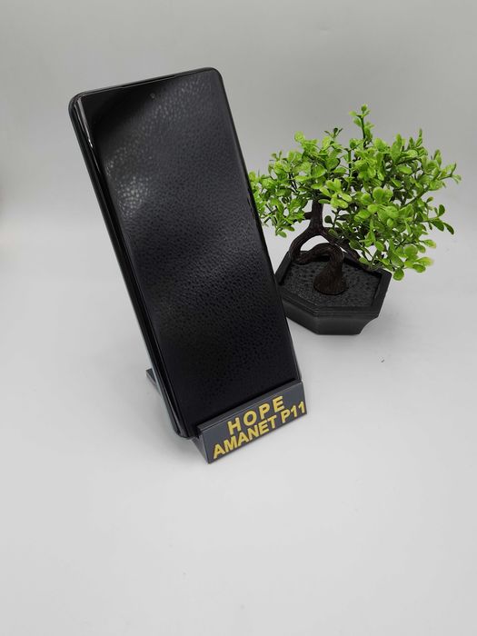 Hope Amanet P11- Honor Magic 6 Lite/256-8gb/Impecabil/Garantie