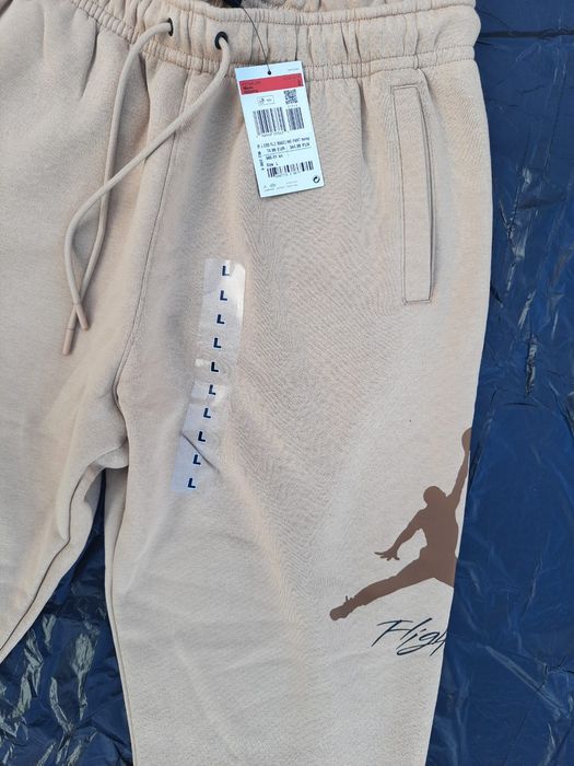 Pantaloni Jordan Original