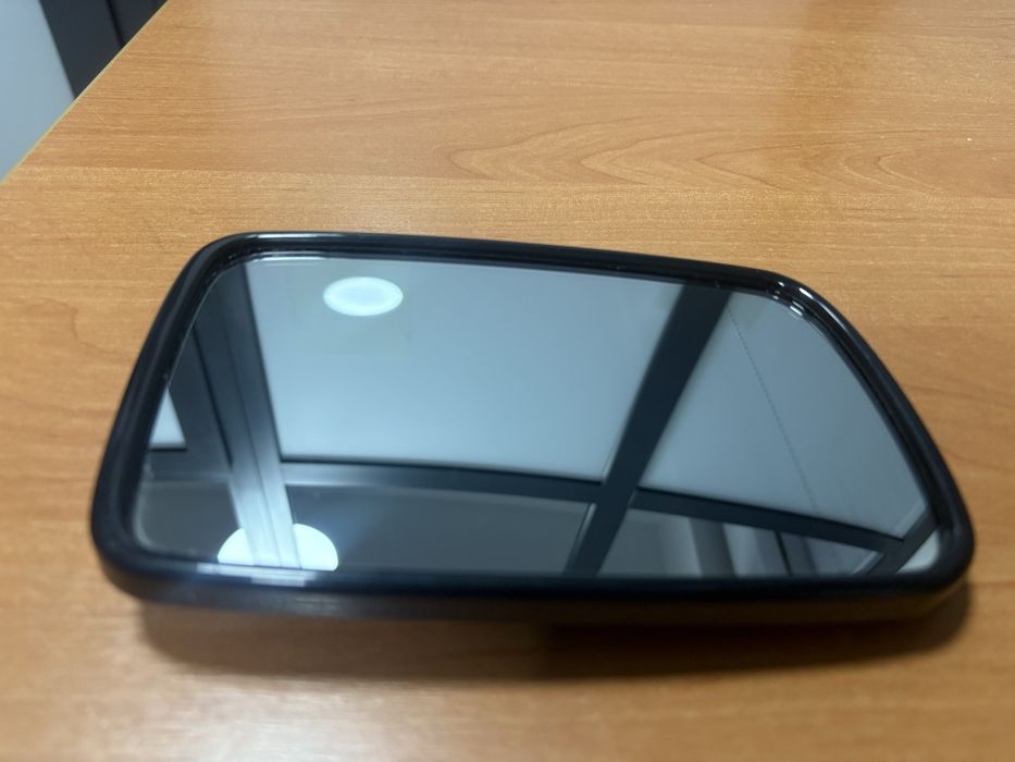 Стоп фары  бмв е63,пружины е46,зеркало е65,66тормозные диски е65,е66