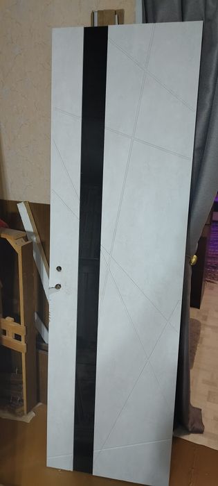 Продам дверь межкомнатную.