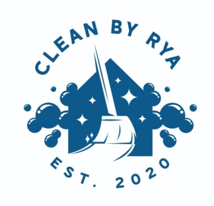 Servici de curatenie deep clean