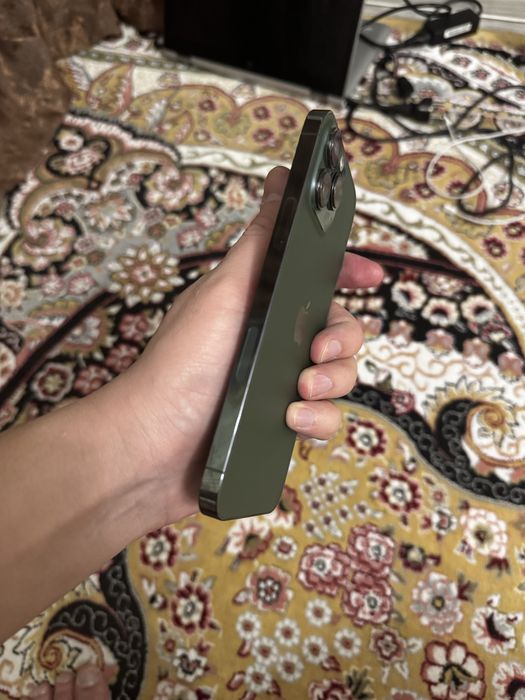 Продам Iphone 13 Pro Max