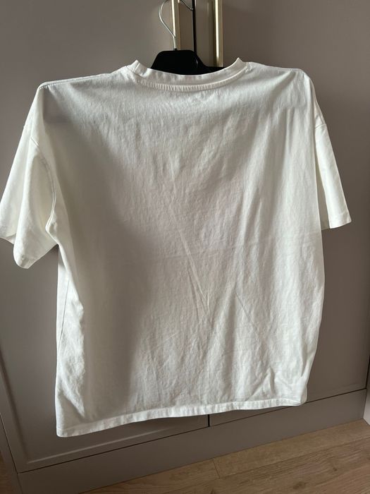 Футболка женская XL