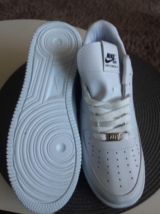 Спортни Mаратонки nike