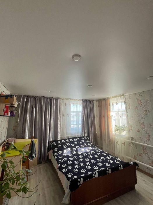 Срочно продам , есть торг .