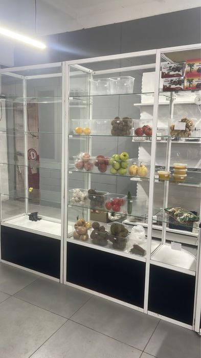 Продам оборудование срочно !