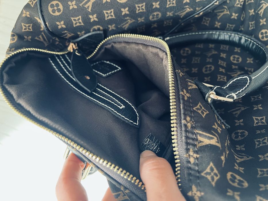 Geanta Louis Vuitton