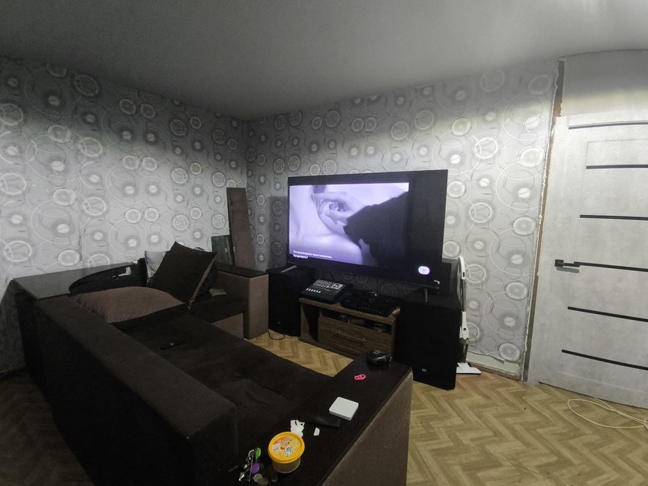 Сдаётся комната девушки