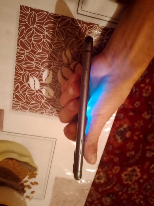 Айфон 11  128 гб