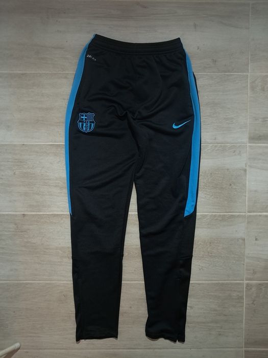 Pantaloni Nike Barcelona