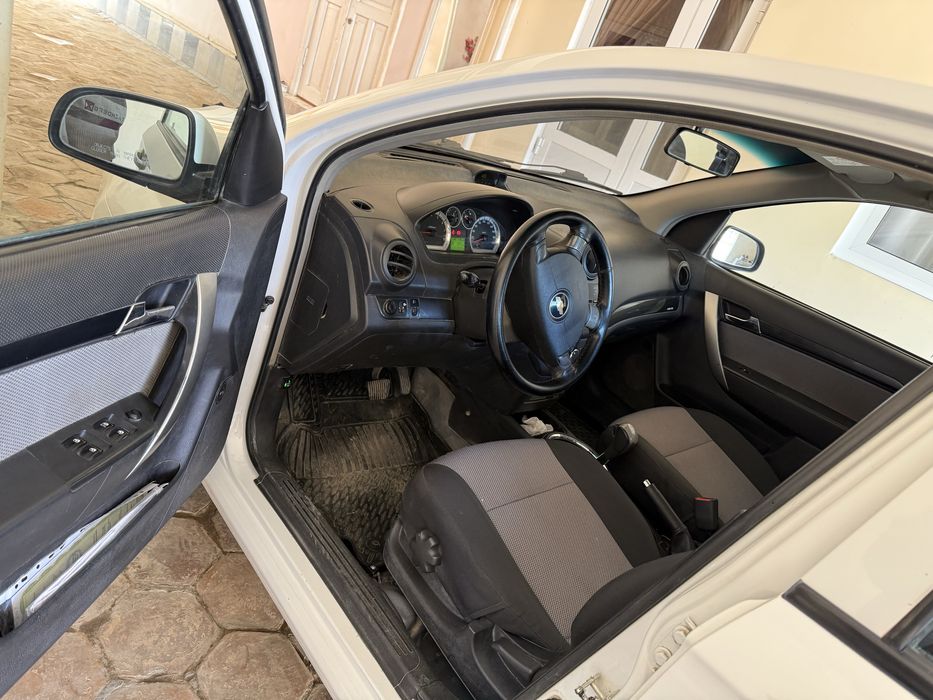 нексия 3 автомат наличие и с выкупом