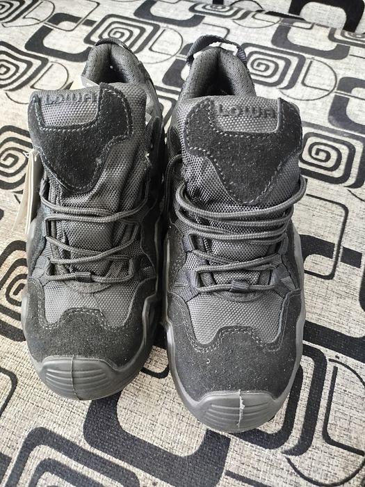 Продается обувь демисезонная