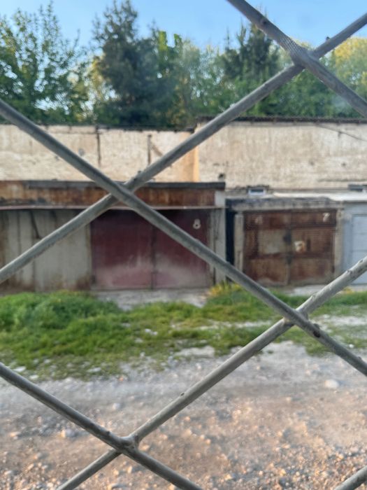 Продам 3 комнатную квартиру в Фергане(теннисный корт).